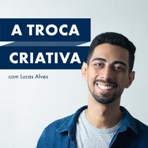 A Troca Criativa