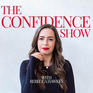 The Confidence Show
