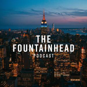 thefountainhead's podcast