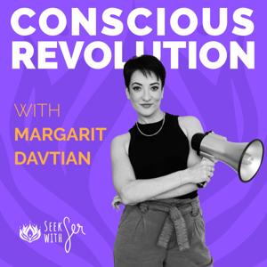 Conscious Revolution