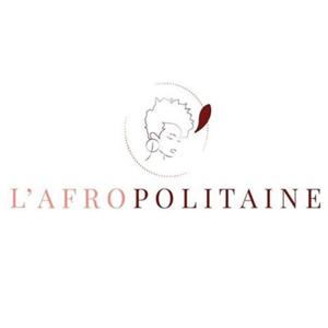 L'Afropolitaine