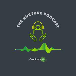 The Nurture Podcast