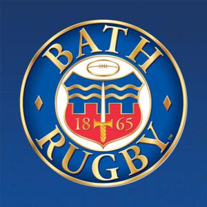 Bath Rugby Podcast