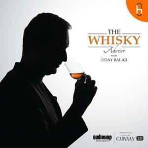 The Whisky Advisor