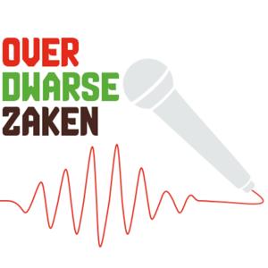 OverDWARSe Zaken