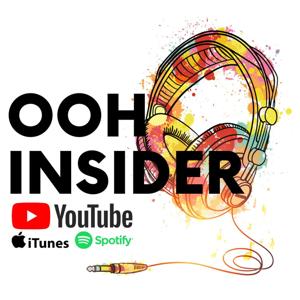 OOH Insider: Navigating DOOH and OOH Advertising