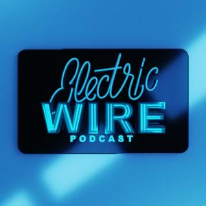 The Electric Wire