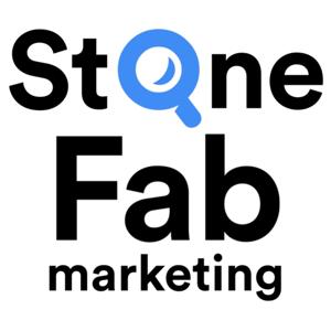 Stone Fab Marketing