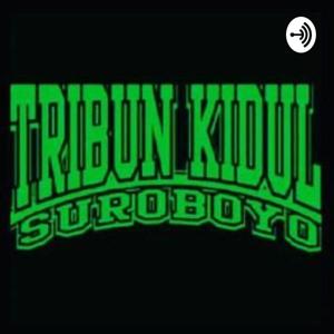 Tribun Kidul Podcast