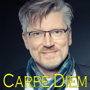 Dirk Bartschat - Carpe Diem