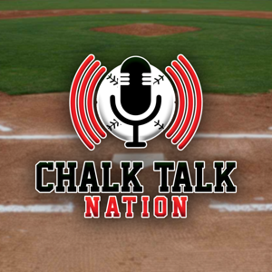 Chalk Talk Nation