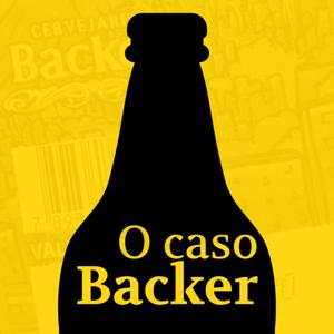 O caso Backer