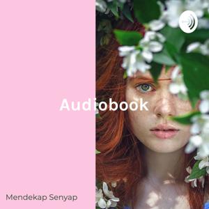 Review Film Dan Audiobook Cerita Lesbian