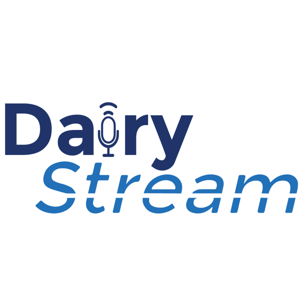 Dairy Stream by Dairy Stream