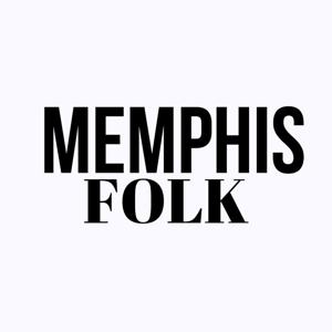 Memphis Folk