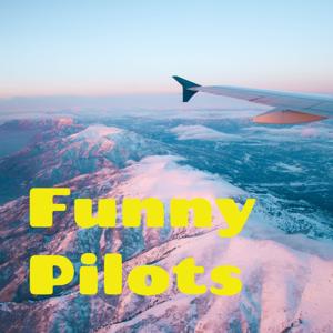 Funny Pilots