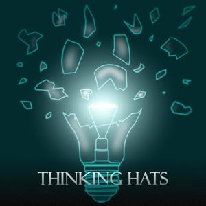 Thinking Hats