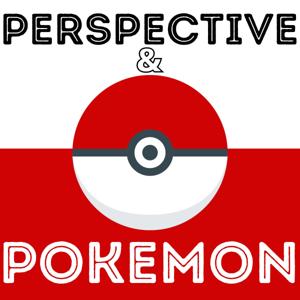 Perspective and Pokemon