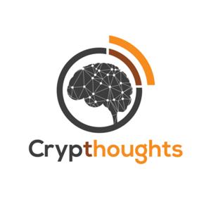 Crypthoughts