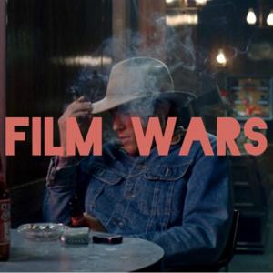 Film Wars