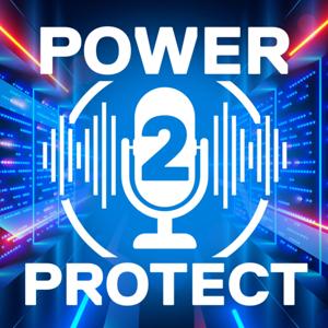 Power2Protect by Dell Technologies