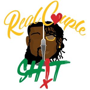 RealCoupleShit Podcast