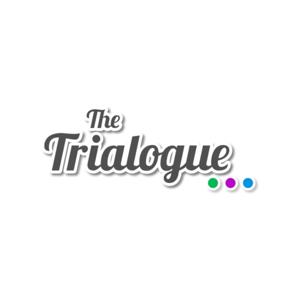 The Trialogue