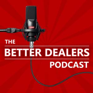 Better Dealers