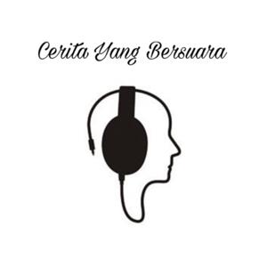 Cerita Yang Bersuara