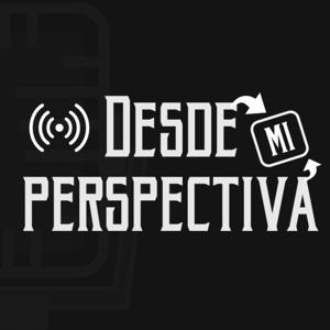 desde mi perspectiva