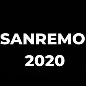 SANREMO 2020