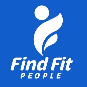 Find Fit People