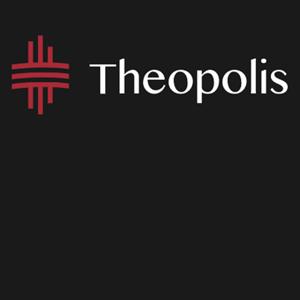 Theopolis Blogcast