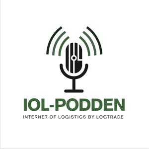 IOL-podden