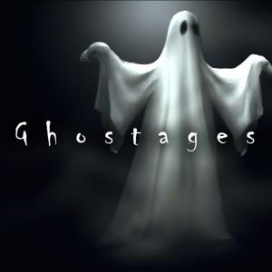 Ghostages