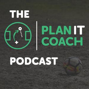 Plan It Coach Podcast