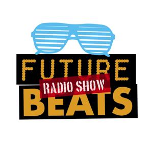 Future Beats Podcast Edition