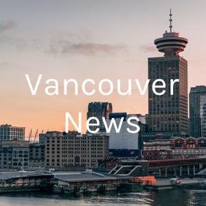 Vancouver News