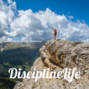 DisciplineLife