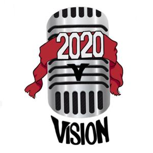 20/20 Vision