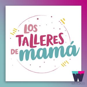 Los Talleres de Mama