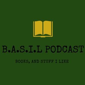 BASIL Podcast