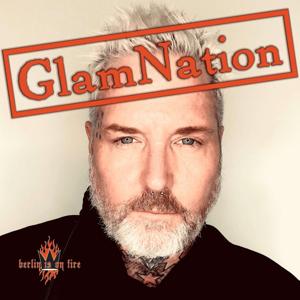 GlamNation