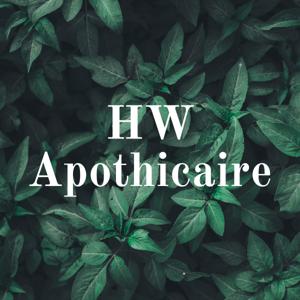 HW Apothicaire