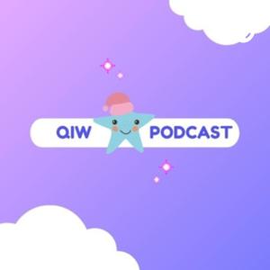 QIW PODCAST