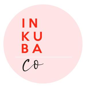 Inkuba