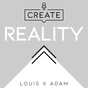 Create Reality