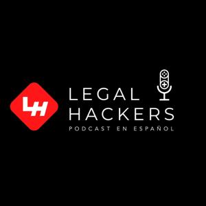 Legal Hackers En Español