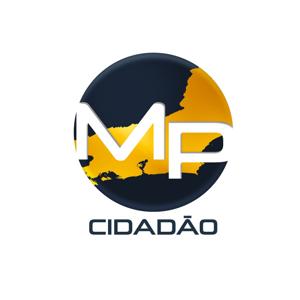 MP Cidadão