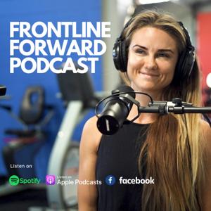Frontline Forward Podcast